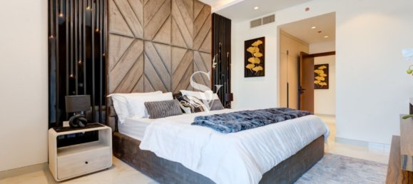 2 dormitorios apartamento en venta en Nadd Al Hammar, Dubai, UAE № 194305 11
