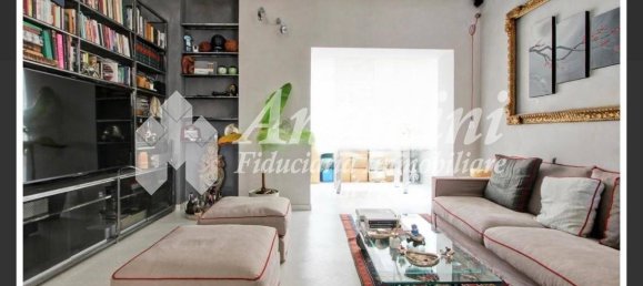 2 bedrooms Apartment in Rome, Italy No. 333618 11