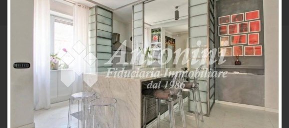 2 bedrooms Apartment in Rome, Italy No. 333618 14