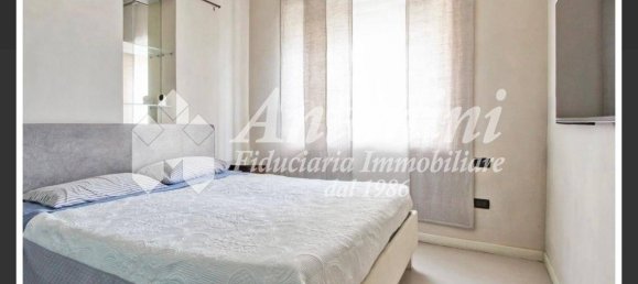 2 bedrooms Apartment in Rome, Italy No. 333618 8
