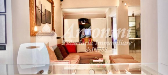 2 bedrooms Apartment in Rome, Italy No. 333618 3