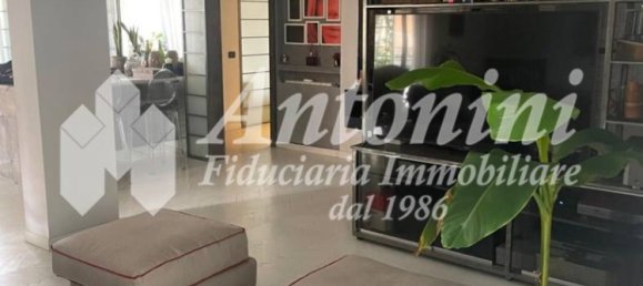 2 bedrooms Apartment in Rome, Italy No. 333618 10