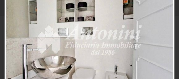 2 bedrooms Apartment in Rome, Italy No. 333618 16