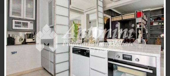 2 bedrooms Apartment in Rome, Italy No. 333618 13