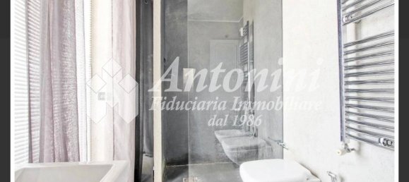 2 bedrooms Apartment in Rome, Italy No. 333618 2