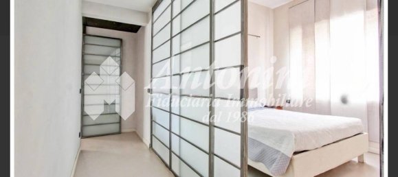 2 bedrooms Apartment in Rome, Italy No. 333618 7