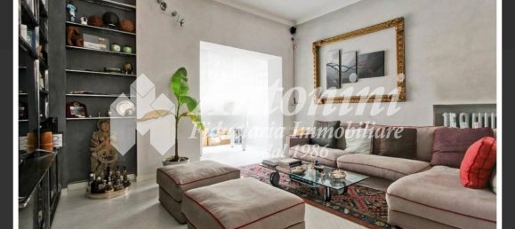 2 bedrooms Apartment in Rome, Italy No. 333618 9