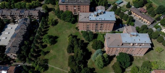 2 rooms Apartment in Modena, Italy No. 295673 5