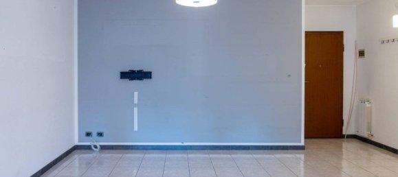 2 rooms Apartment in Modena, Italy No. 295673 24