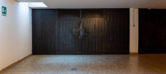 2 rooms Apartment in Modena, Italy No. 295673 27