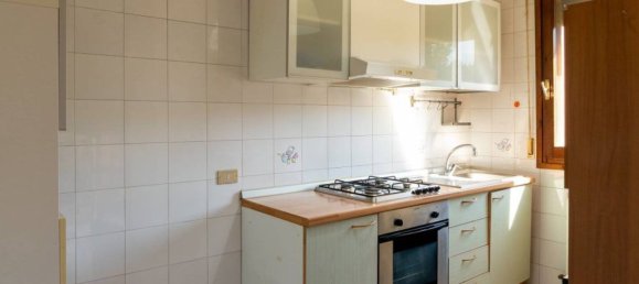 2 rooms Apartment in Modena, Italy No. 295673 17