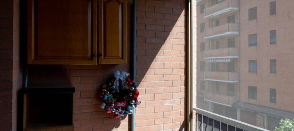 2 rooms Apartment in Modena, Italy No. 295673 26