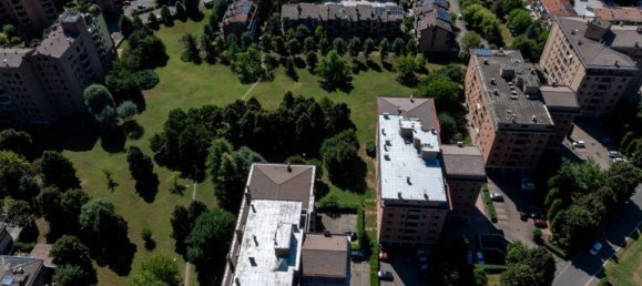 2 rooms Apartment in Modena, Italy No. 295673 6