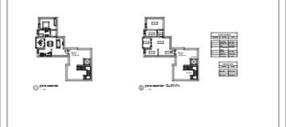 2 rooms Apartment in Modena, Italy No. 295673 29