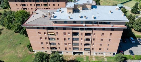 2 rooms Apartment in Modena, Italy No. 295673 7