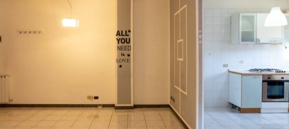 2 rooms Apartment in Modena, Italy No. 295673 23