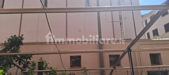 2 bedrooms Apartment in Tivoli, Italy No. 375515 21