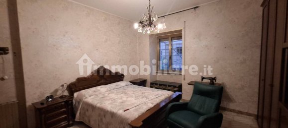 2 bedrooms Apartment in Tivoli, Italy No. 375515 17