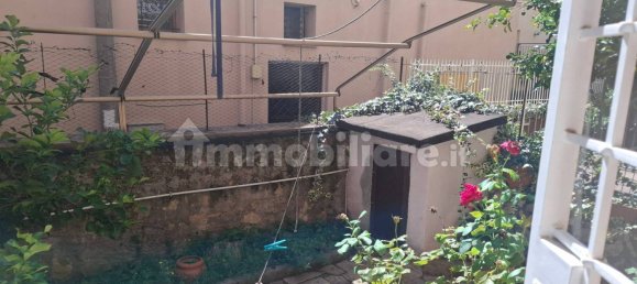 2 bedrooms Apartment in Tivoli, Italy No. 375515 20