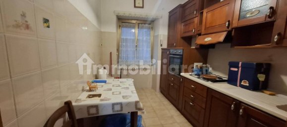 2 bedrooms Apartment in Tivoli, Italy No. 375515 14