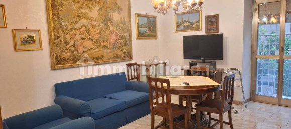 2 bedrooms Apartment in Tivoli, Italy No. 375515 8