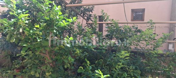 2 bedrooms Apartment in Tivoli, Italy No. 375515 15