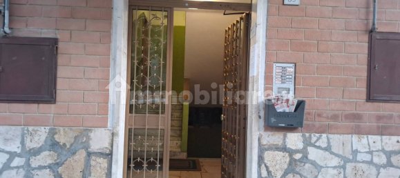 2 bedrooms Apartment in Tivoli, Italy No. 375515 10