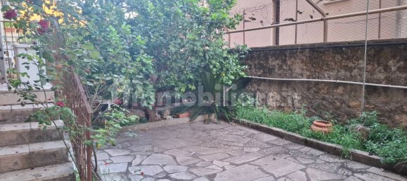 2 bedrooms Apartment in Tivoli, Italy No. 375515 3