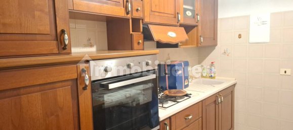 2 bedrooms Apartment in Tivoli, Italy No. 375515 13