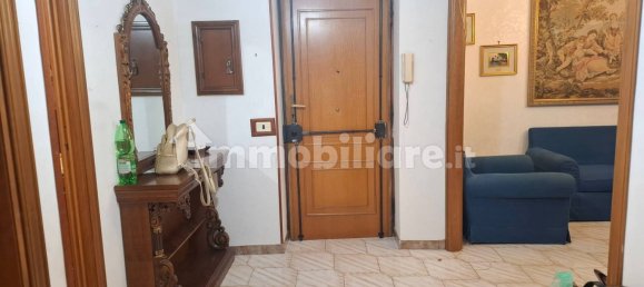2 bedrooms Apartment in Tivoli, Italy No. 375515 6