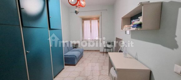 2 bedrooms Apartment in Tivoli, Italy No. 375515 19