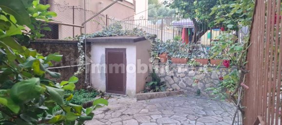 2 bedrooms Apartment in Tivoli, Italy No. 375515 11
