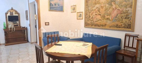 2 bedrooms Apartment in Tivoli, Italy No. 375515 12