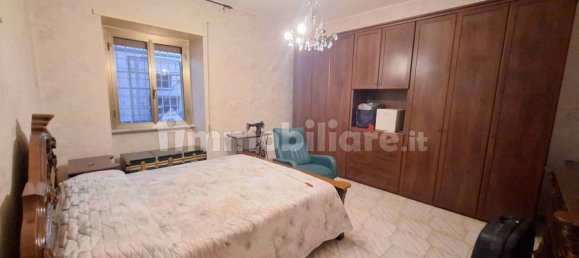 2 bedrooms Apartment in Tivoli, Italy No. 375515 16
