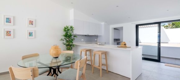 3 bedrooms Villa in Luz, Portugal No. 131517 5