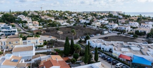 3 bedrooms Villa in Luz, Portugal No. 131517 17