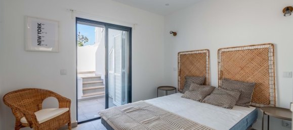 3 bedrooms Villa in Luz, Portugal No. 131517 10