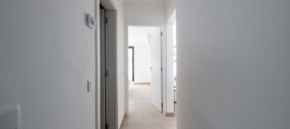 3 bedrooms Villa in Luz, Portugal No. 131517 8