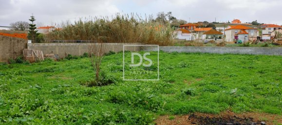 3 Schlafzimmer Haus in Torres Vedras, Portugal, Nr. 85896 29