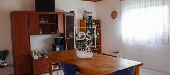 3 Schlafzimmer Haus in Torres Vedras, Portugal, Nr. 85896 8