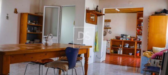 3 Schlafzimmer Haus in Torres Vedras, Portugal, Nr. 85896 4