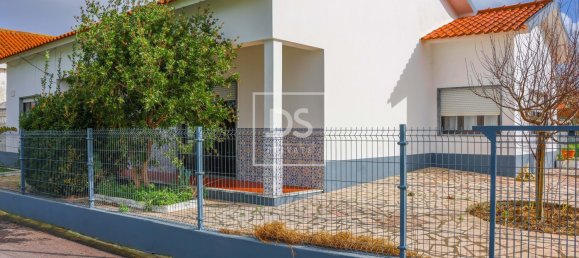 3 Schlafzimmer Haus in Torres Vedras, Portugal, Nr. 85896 35
