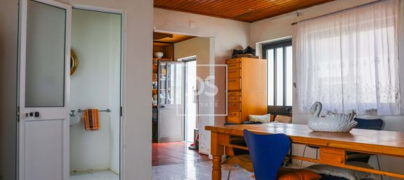 3 Schlafzimmer Haus in Torres Vedras, Portugal, Nr. 85896 3