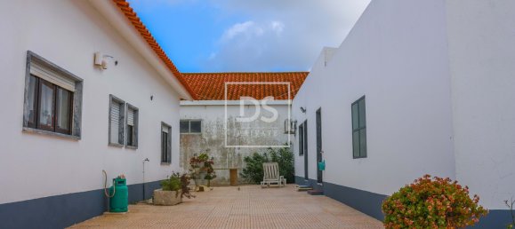 3 Schlafzimmer Haus in Torres Vedras, Portugal, Nr. 85896 21