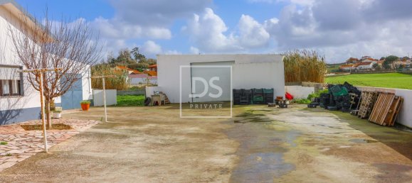 3 Schlafzimmer Haus in Torres Vedras, Portugal, Nr. 85896 30