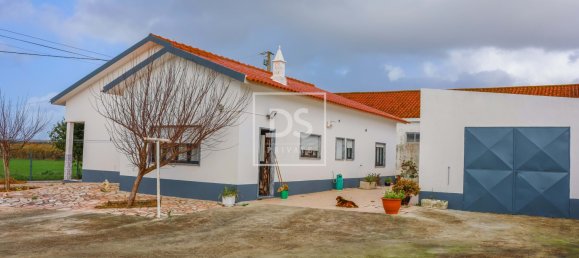 3 Schlafzimmer Haus in Torres Vedras, Portugal, Nr. 85896 18