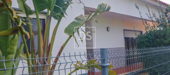 3 Schlafzimmer Haus in Torres Vedras, Portugal, Nr. 85896 34