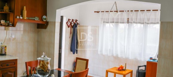 3 Schlafzimmer Haus in Torres Vedras, Portugal, Nr. 85896 13