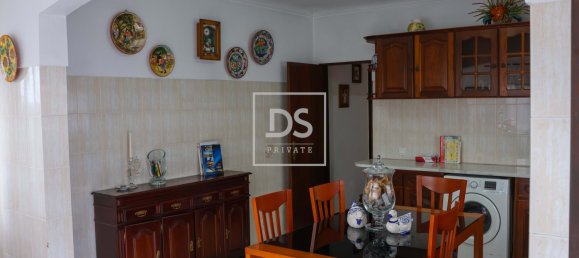 3 Schlafzimmer Haus in Torres Vedras, Portugal, Nr. 85896 12