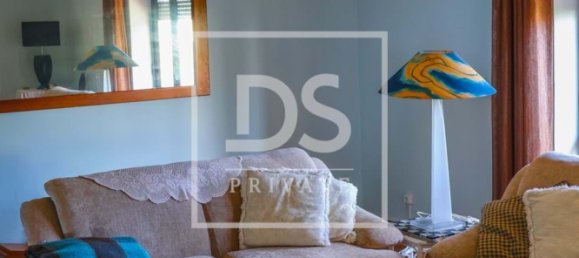 3 Schlafzimmer Haus in Torres Vedras, Portugal, Nr. 85896 15